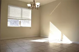 1106 Lattimore Dr, Clermont, FL 34711 - Photo 15