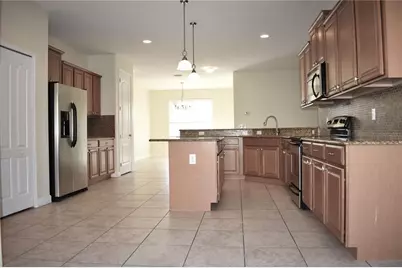 1106 Lattimore Drive, Clermont, FL 34711 - Photo 11