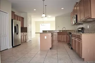 1106 Lattimore Dr, Clermont, FL 34711 - Photo 11