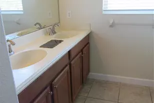 1106 Lattimore Dr, Clermont, FL 34711 - Photo 33