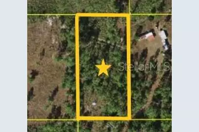 Suburban Ests Sec 35...4424 001J, Saint Cloud, FL 34771 - Photo 3