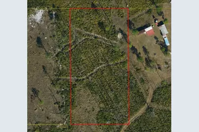 Suburban Ests Sec 35...4424 001J, Saint Cloud, FL 34771 - Photo 1