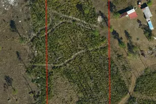 Suburban Ests Sec 35 4424 001J, Saint Cloud, FL 34771 - Photo 1