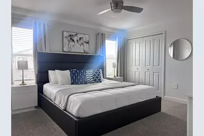 4395 Scene Lane, Kissimmee, FL 34746 - Photo 9