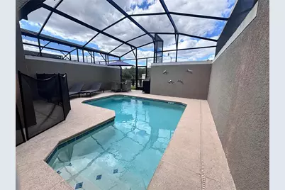 4395 Scene Lane, Kissimmee, FL 34746 - Photo 17