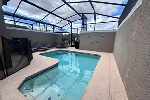 4395 Scene Ln, Kissimmee, FL 34746 - Photo 17