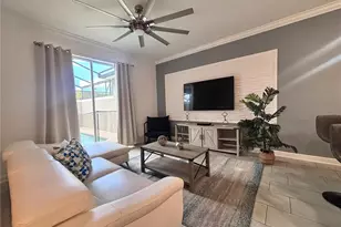 4395 Scene Ln, Kissimmee, FL 34746 - Photo 5