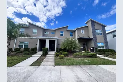 4395 Scene Lane, Kissimmee, FL 34746 - Photo 1