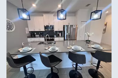 4395 Scene Lane, Kissimmee, FL 34746 - Photo 7