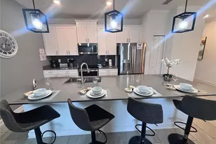 4395 Scene Ln, Kissimmee, FL 34746 - Photo 7