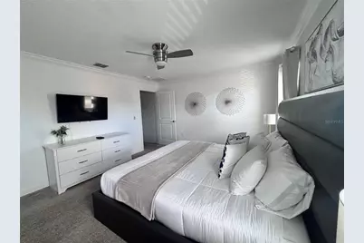 4395 Scene Lane, Kissimmee, FL 34746 - Photo 11