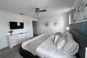 4395 Scene Ln, Kissimmee, FL 34746 - Photo 11