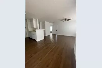 1089 S Hiawassee Road #313, Orlando, FL 32835 - Photo 3