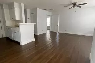 1089 S Hiawassee Rd, Orlando, FL 32835 - Photo 3