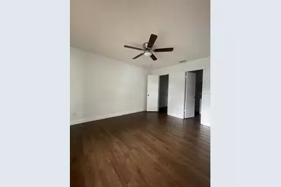 1089 S Hiawassee Road #313, Orlando, FL 32835 - Photo 5