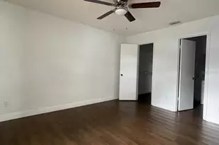 1089 S Hiawassee Rd, Orlando, FL 32835 - Photo 5