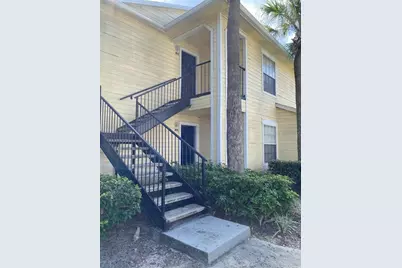 1089 S Hiawassee Road #313, Orlando, FL 32835 - Photo 1