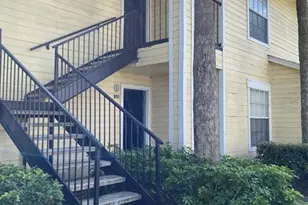 1089 S Hiawassee Rd, Orlando, FL 32835 - Photo 1