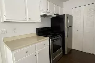 1089 S Hiawassee Rd, Orlando, FL 32835 - Photo 9