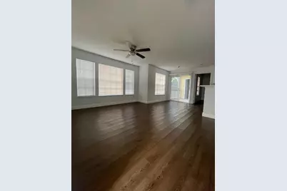 1089 S Hiawassee Road #313, Orlando, FL 32835 - Photo 7