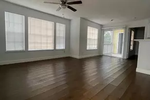 1089 S Hiawassee Rd, Orlando, FL 32835 - Photo 7