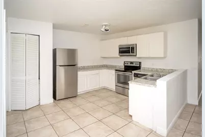 2814 Club Cortile Circle #A, Kissimmee, FL 34746 - Photo 3