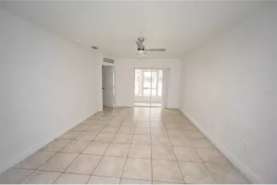 2814 Club Cortile Circle #A, Kissimmee, FL 34746 - Photo 5