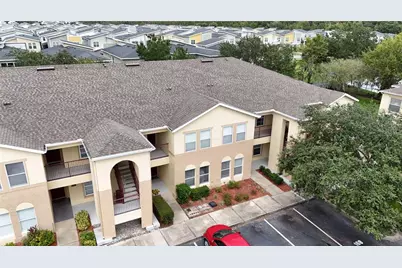 2814 Club Cortile Circle #A, Kissimmee, FL 34746 - Photo 1