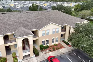 2814 Club Cortile Cir, Kissimmee, FL 34746 - Photo 1