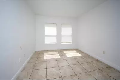 2814 Club Cortile Circle #A, Kissimmee, FL 34746 - Photo 7