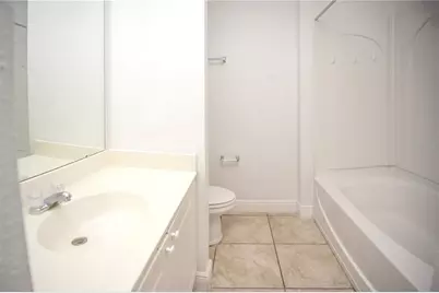 2814 Club Cortile Circle #A, Kissimmee, FL 34746 - Photo 9