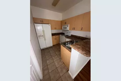 353 Port Pleasant Drive #353, Kissimmee, FL 34759 - Photo 3