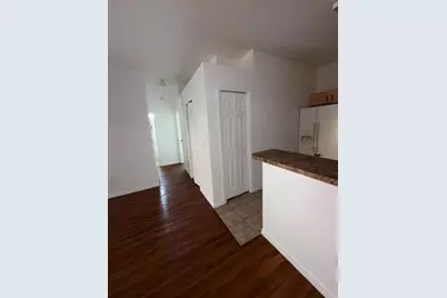 353 Port Pleasant Drive #353, Kissimmee, FL 34759 - Photo 5