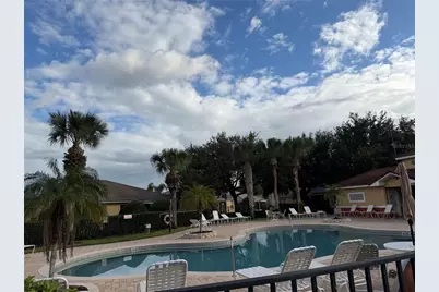 353 Port Pleasant Drive #353, Kissimmee, FL 34759 - Photo 13