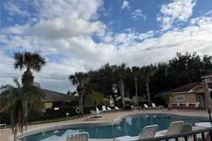 353 Port Pleasant Dr, Kissimmee, FL 34759 - Photo 13