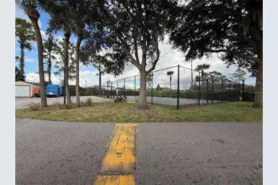 353 Port Pleasant Drive #353, Kissimmee, FL 34759 - Photo 15