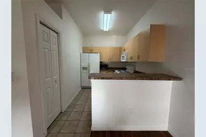 353 Port Pleasant Drive #353, Kissimmee, FL 34759 - Photo 5