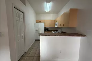 353 Port Pleasant Dr, Kissimmee, FL 34759 - Photo 5