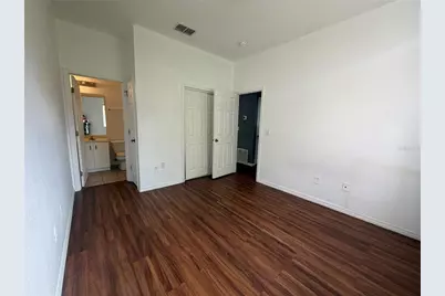 353 Port Pleasant Drive #353, Kissimmee, FL 34759 - Photo 11