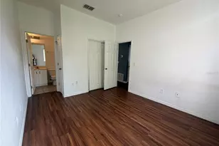 353 Port Pleasant Dr, Kissimmee, FL 34759 - Photo 11