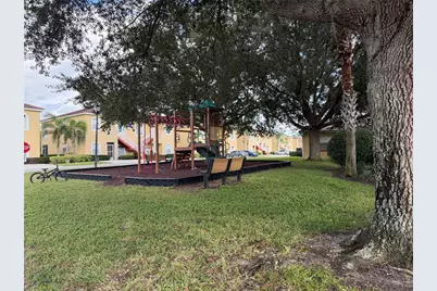 353 Port Pleasant Drive #353, Kissimmee, FL 34759 - Photo 11