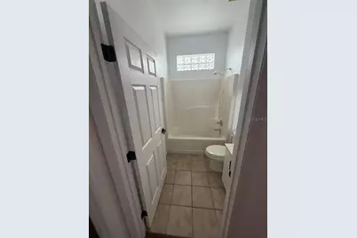 353 Port Pleasant Drive #353, Kissimmee, FL 34759 - Photo 15