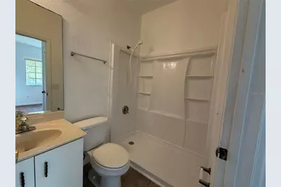 353 Port Pleasant Drive #353, Kissimmee, FL 34759 - Photo 9