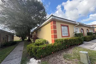 353 Port Pleasant Dr, Kissimmee, FL 34759 - Photo 1