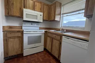 4148 Pershing Pointe Pl, Orlando, FL 32822 - Photo 7