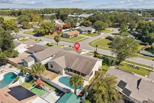 10524 Ramblewood Rd, Orlando, FL 32837 - Photo 25