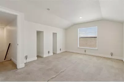 10524 Ramblewood Road, Orlando, FL 32837 - Photo 17