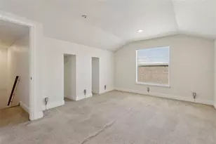 10524 Ramblewood Rd, Orlando, FL 32837 - Photo 17