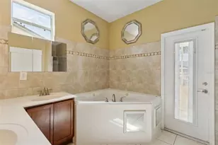 10524 Ramblewood Rd, Orlando, FL 32837 - Photo 11