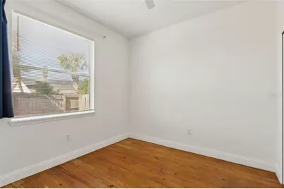 10524 Ramblewood Road, Orlando, FL 32837 - Photo 13